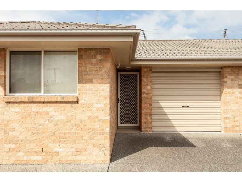 3/49 Rawson Street, Aberdare NSW 2325