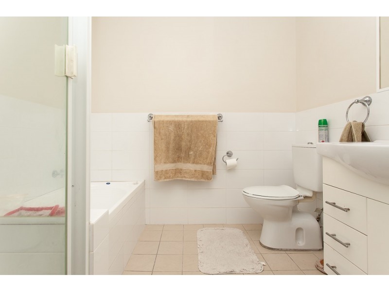 3/49 Rawson Street, Aberdare NSW 2325