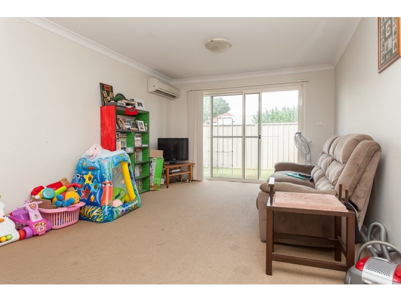 3/49 Rawson Street, Aberdare NSW 2325