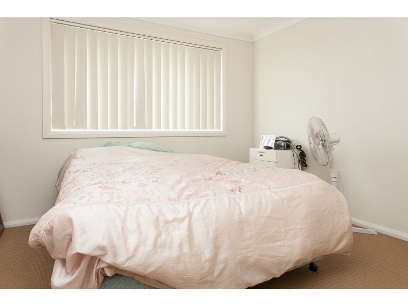 3/49 Rawson Street, Aberdare NSW 2325