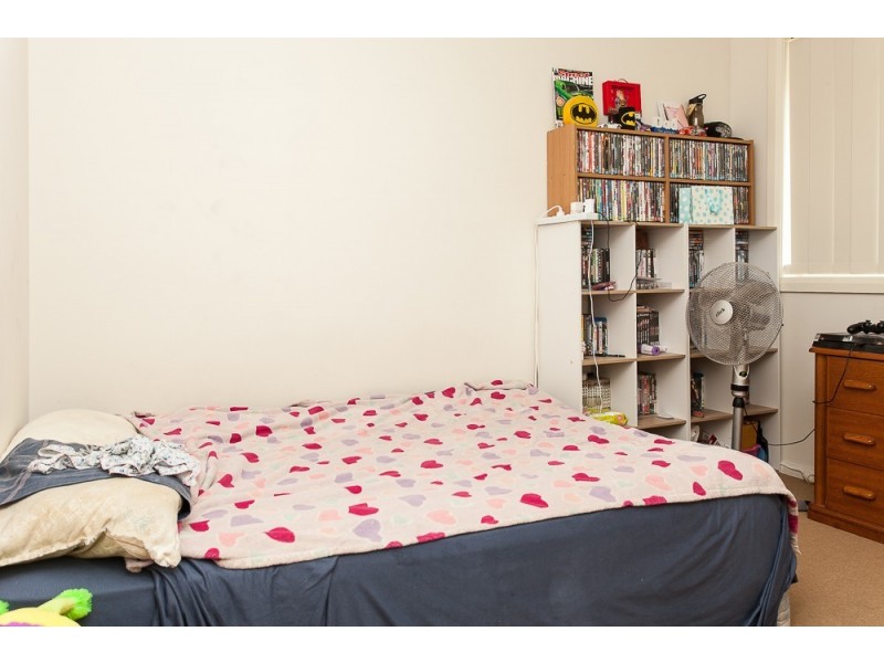 3/49 Rawson Street, Aberdare NSW 2325