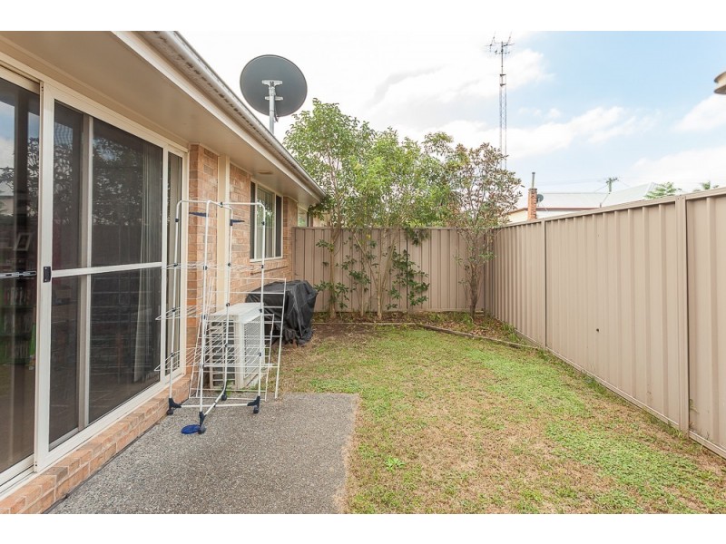 3/49 Rawson Street, Aberdare NSW 2325