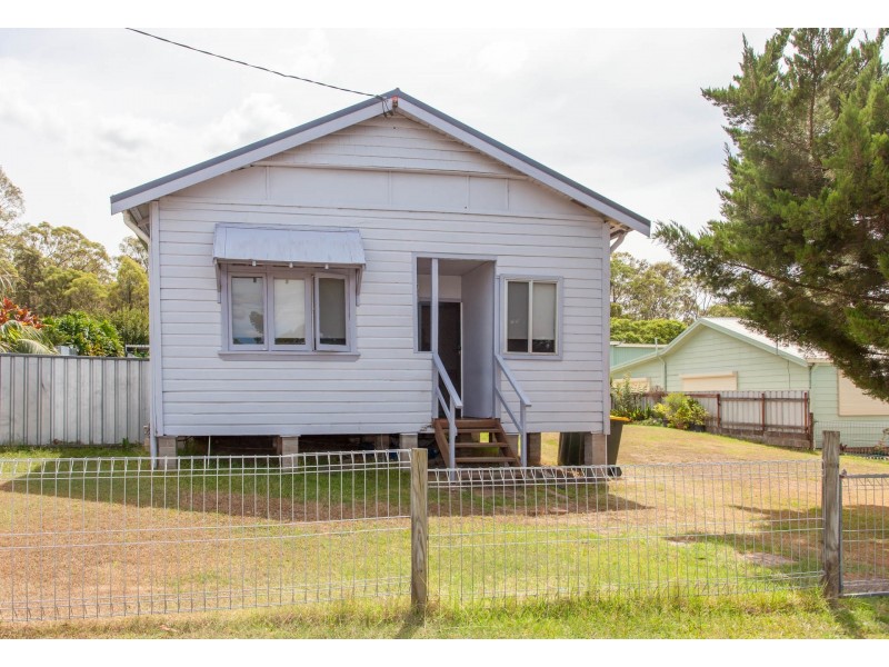 205 Cessnock Road, Neath NSW 2326