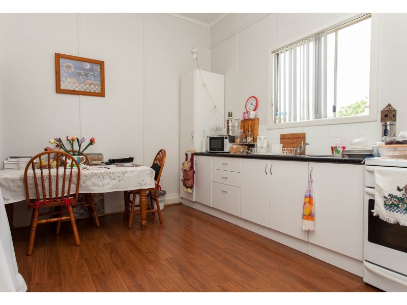 205 Cessnock Road, Neath NSW 2326