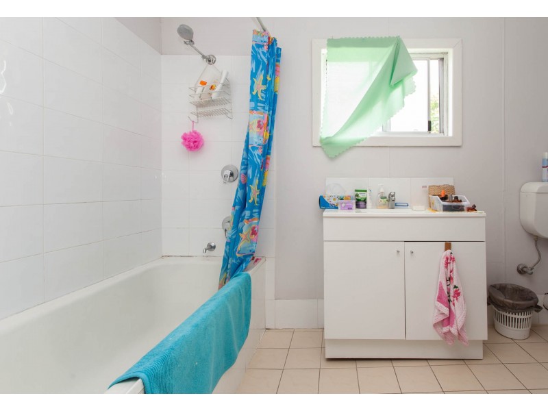 205 Cessnock Road, Neath NSW 2326