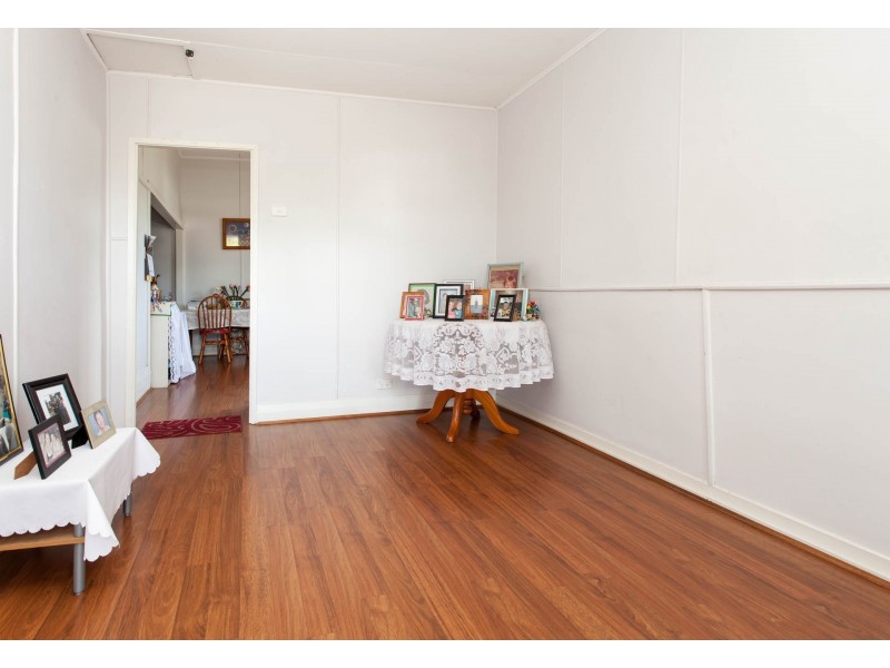 205 Cessnock Road, Neath NSW 2326