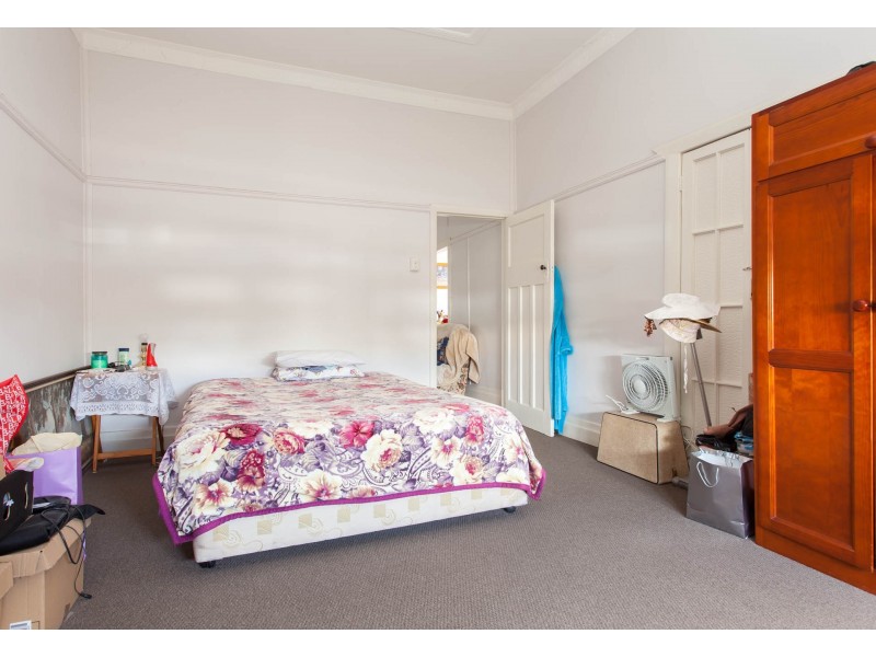 205 Cessnock Road, Neath NSW 2326