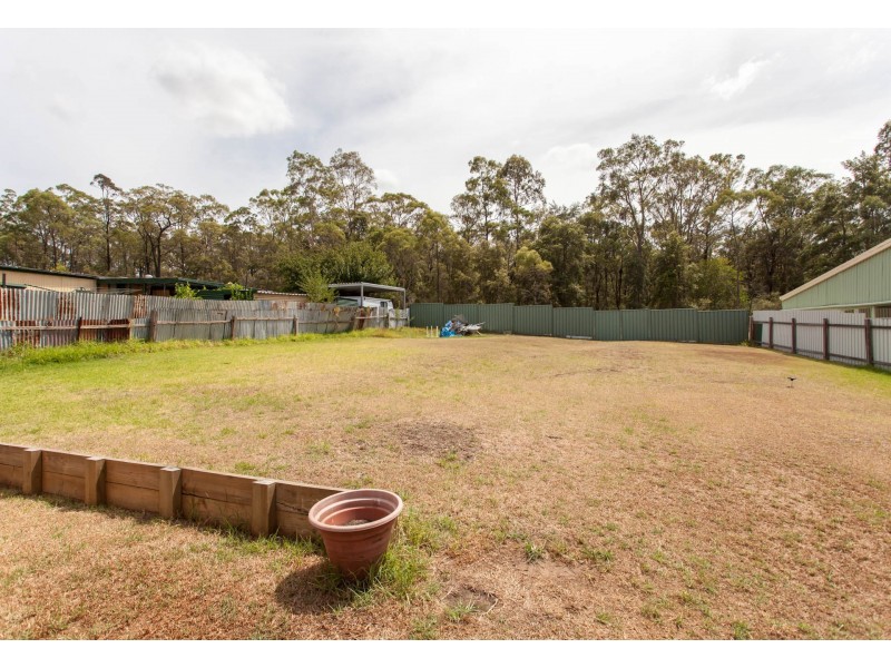 205 Cessnock Road, Neath NSW 2326