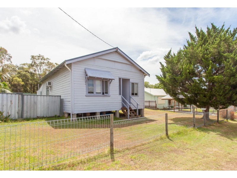 205 Cessnock Road, Neath NSW 2326