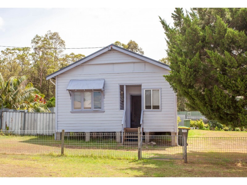 205 Cessnock Road, Neath NSW 2326
