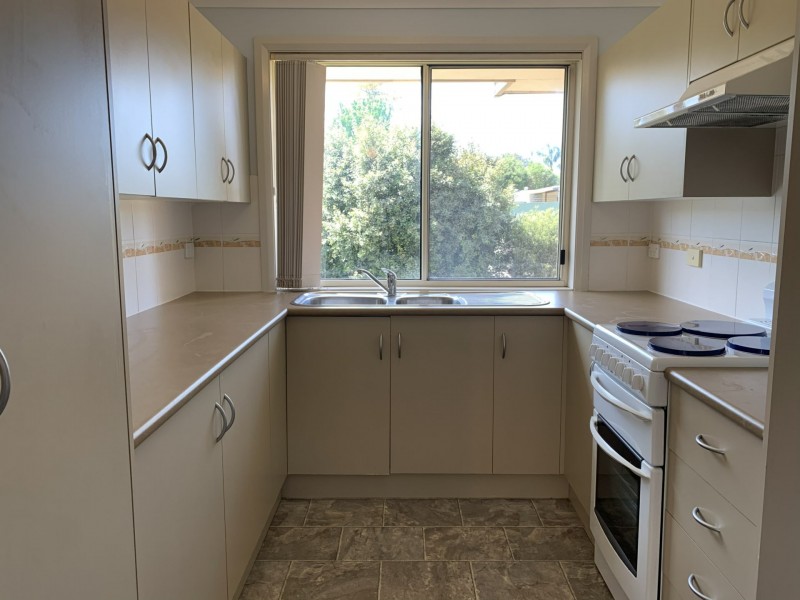 1/7 Mulbring Street, Aberdare NSW 2325