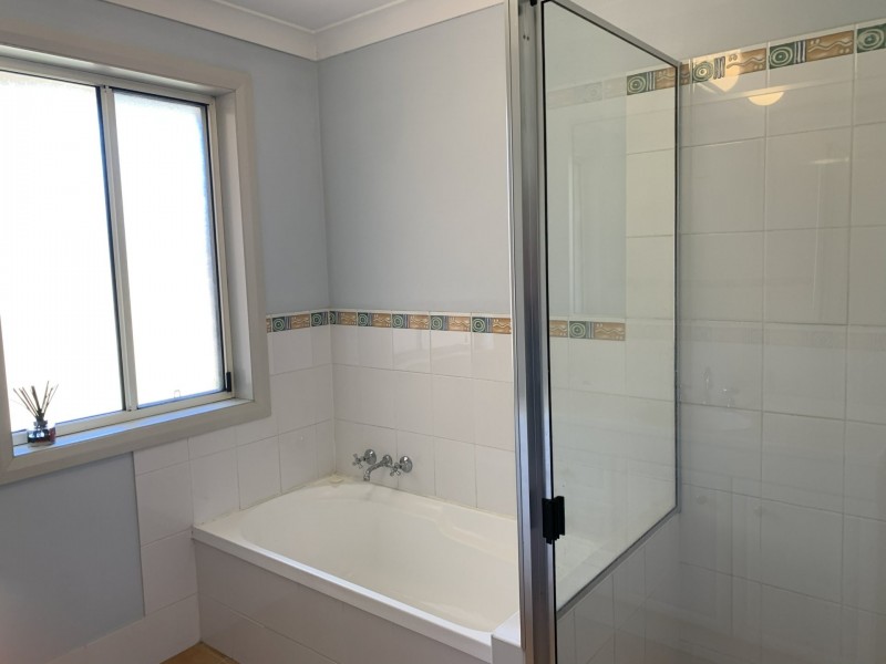 1/7 Mulbring Street, Aberdare NSW 2325