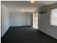 1/7 Mulbring Street, Aberdare NSW 2325