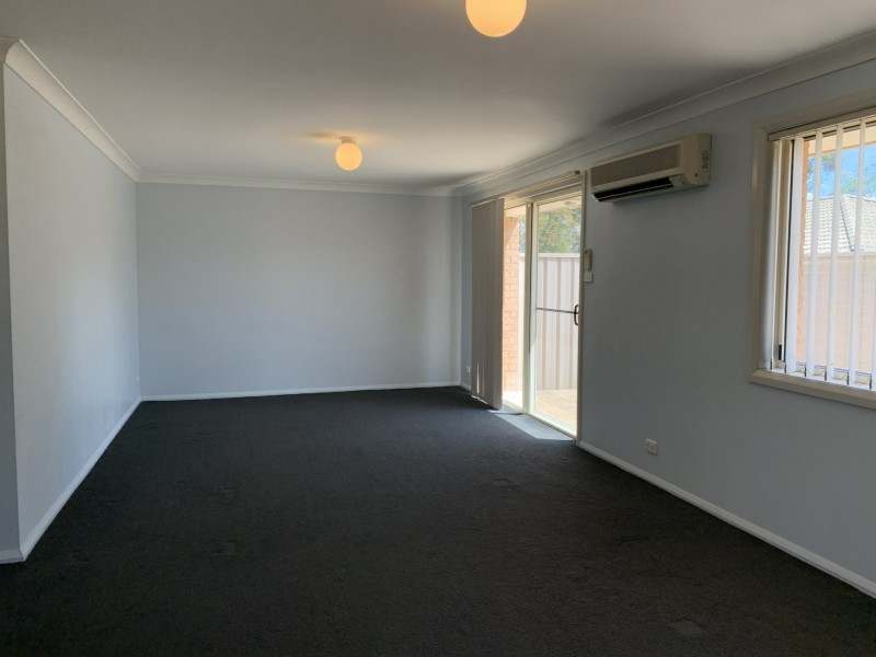 1/7 Mulbring Street, Aberdare NSW 2325