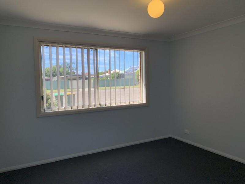 1/7 Mulbring Street, Aberdare NSW 2325