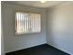 1/7 Mulbring Street, Aberdare NSW 2325