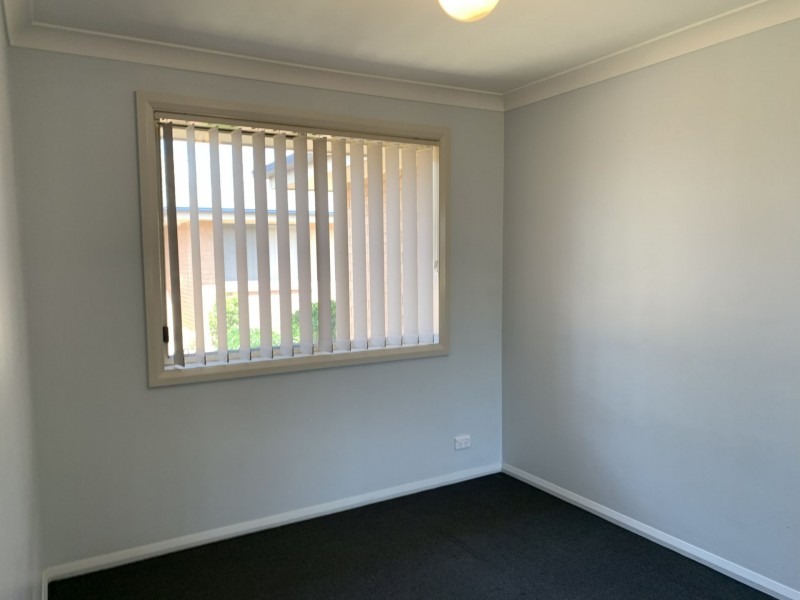 1/7 Mulbring Street, Aberdare NSW 2325