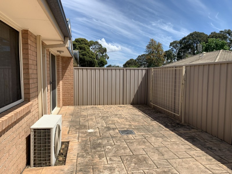 1/7 Mulbring Street, Aberdare NSW 2325