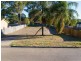 56 Alkira Avenue, Cessnock NSW 2325