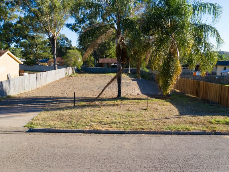 56 Alkira Avenue, Cessnock NSW 2325
