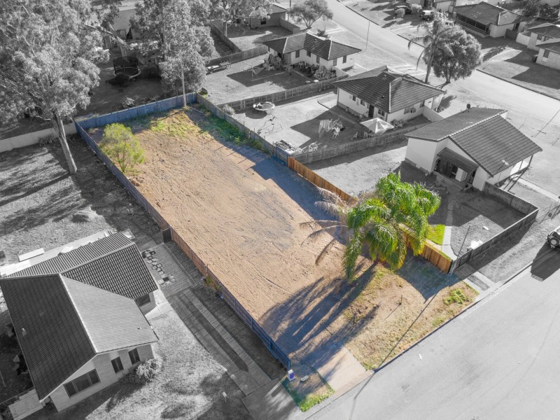 56 Alkira Avenue, Cessnock NSW 2325