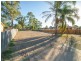 56 Alkira Avenue, Cessnock NSW 2325