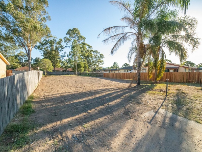 56 Alkira Avenue, Cessnock NSW 2325