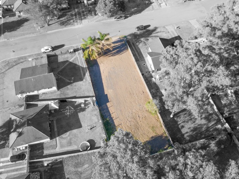 56 Alkira Avenue, Cessnock NSW 2325