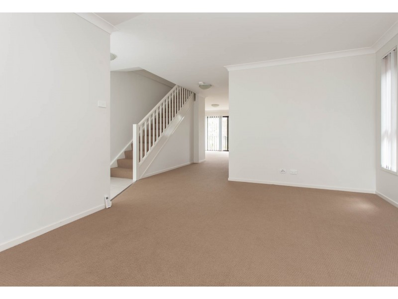 11/5 Stonebridge Drive, Cessnock NSW 2325