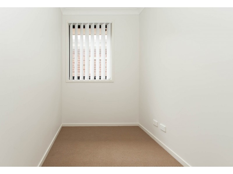 11/5 Stonebridge Drive, Cessnock NSW 2325