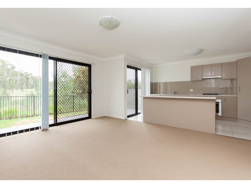 11/5 Stonebridge Drive, Cessnock NSW 2325