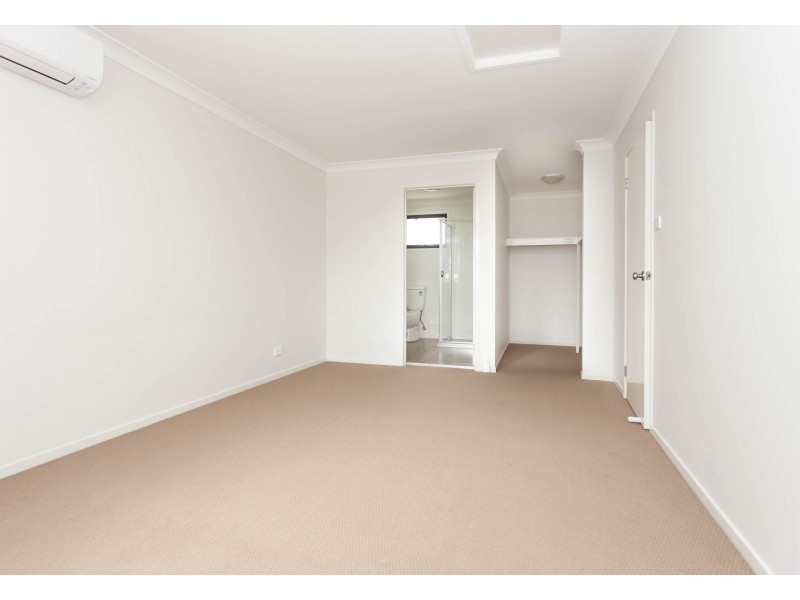 11/5 Stonebridge Drive, Cessnock NSW 2325