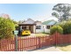 17 Elizabeth Street, Abermain NSW 2326