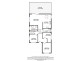17 Elizabeth Street, Abermain NSW 2326 Floorplan