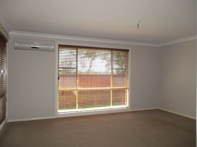 52 Hospital Road, Weston NSW 2326