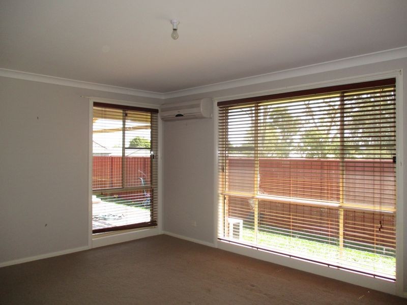 52 Hospital Road, Weston NSW 2326