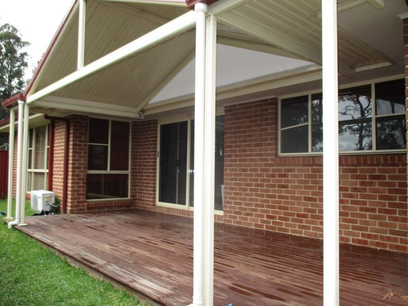 52 Hospital Road, Weston NSW 2326