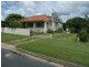 49 Hickey Street, Cessnock NSW 2325