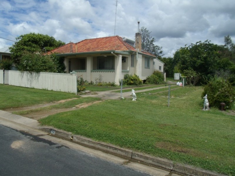 49 Hickey Street, Cessnock NSW 2325