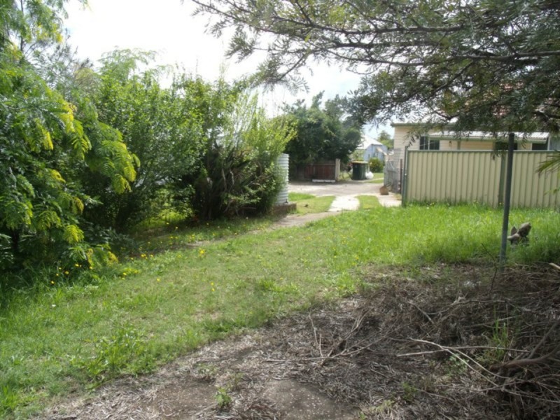 49 Hickey Street, Cessnock NSW 2325