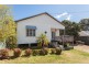 3 Mayfield Street, Cessnock NSW 2325