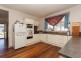 3 Mayfield Street, Cessnock NSW 2325