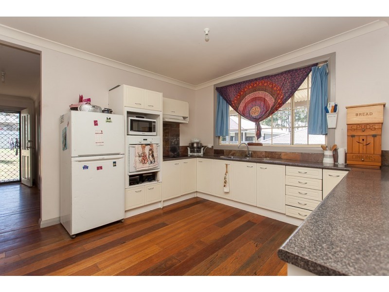 3 Mayfield Street, Cessnock NSW 2325