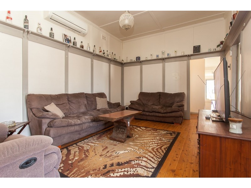 3 Mayfield Street, Cessnock NSW 2325