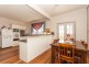 3 Mayfield Street, Cessnock NSW 2325
