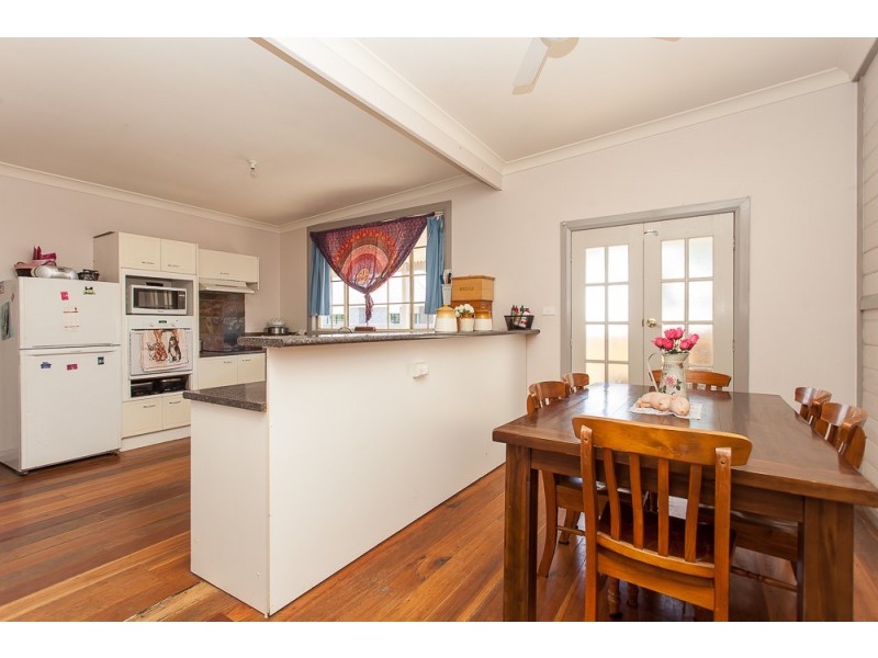 3 Mayfield Street, Cessnock NSW 2325