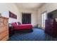 3 Mayfield Street, Cessnock NSW 2325