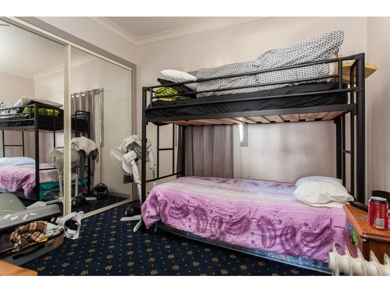 3 Mayfield Street, Cessnock NSW 2325