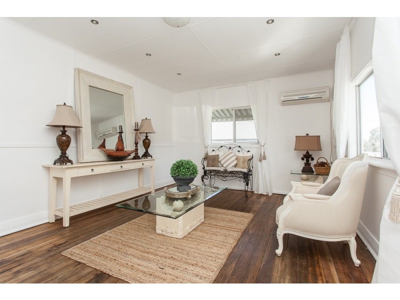6 Mulbring Street, Aberdare NSW 2325