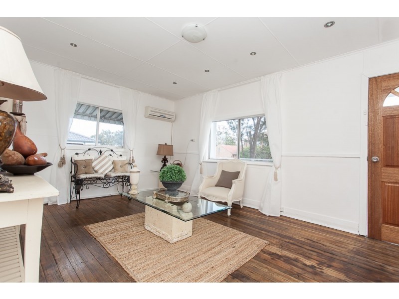 6 Mulbring Street, Aberdare NSW 2325